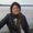 Photo of Alessandra C.