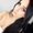 Photo of Bianca B.