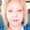 Photo of Haydee G.