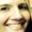 Photo of Michelle A.