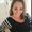 Photo of Cheri C.