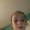Photo of Christina S.