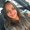 Photo of Kariny C.