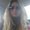 Photo of Tabatha C.