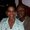 Photo of Mariah S.