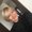 Photo of Debra H.
