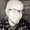 Photo of Simon S.