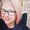 Photo of Crissy L.