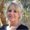 Photo of Debra D.