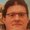 Photo of Mark T.