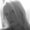 Photo of Gina M.