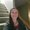 Photo of Brenda B.