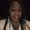 Photo of Fatima L.