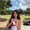 Photo of Coco S.