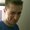 Photo of Ryan L.