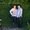 Photo of Michelle S.