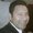 Photo of Antonio C.