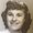 Photo of Jennifer N.
