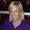 Photo of Kelly M.