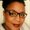 Photo of Yolanda T.