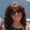 Photo of Debbie B.