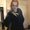Photo of Fiona D.