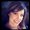 Photo of Denise C.