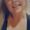 Photo of Coleena R.