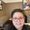 Photo of Jacquelyn O.