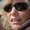 Photo of Sara B.