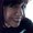 Photo of Valerie M.