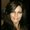 Photo of Sharon H.