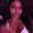 Photo of Gauri V.