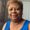 Photo of Maria J.