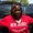 Photo of Patricia D.