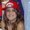 Photo of Brooke L.