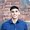 Photo of Pritinder S.