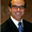 Photo of Steven K.
