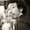 Photo of Kan Y.