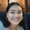 Photo of Azalia S.