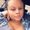 Photo of Belkis M.