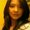 Photo of Verna M.