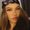 Photo of Nicole P.