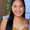 Photo of Jessica G.