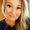 Photo of Candice K.