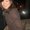 Photo of Diana K.