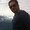 Photo of Yonatan M.