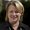 Photo of Tamara W.