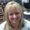 Photo of Jackie L.