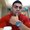 Photo of Felipe S.